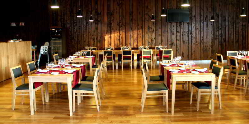 Lousada Country Hotel Dış mekan fotoğraf