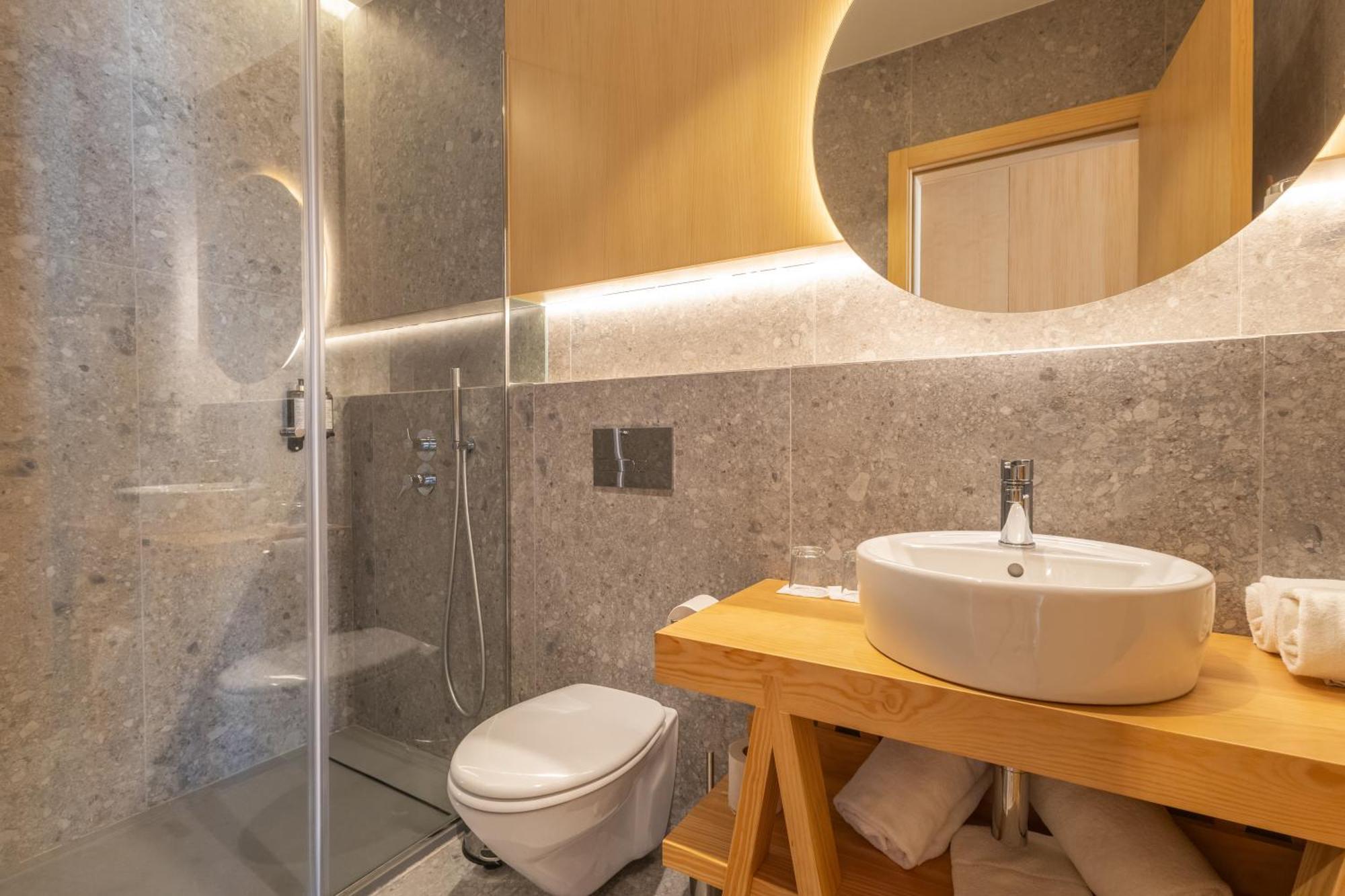 Lousada Country Hotel Dış mekan fotoğraf