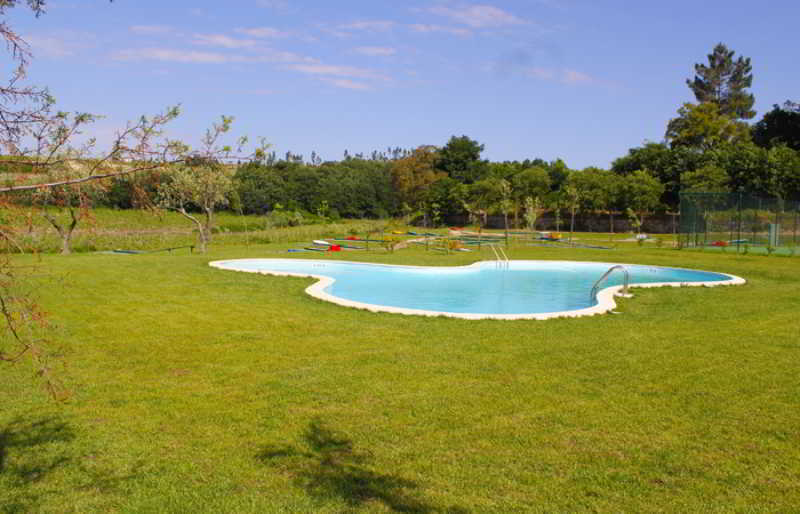 Lousada Country Hotel Dış mekan fotoğraf