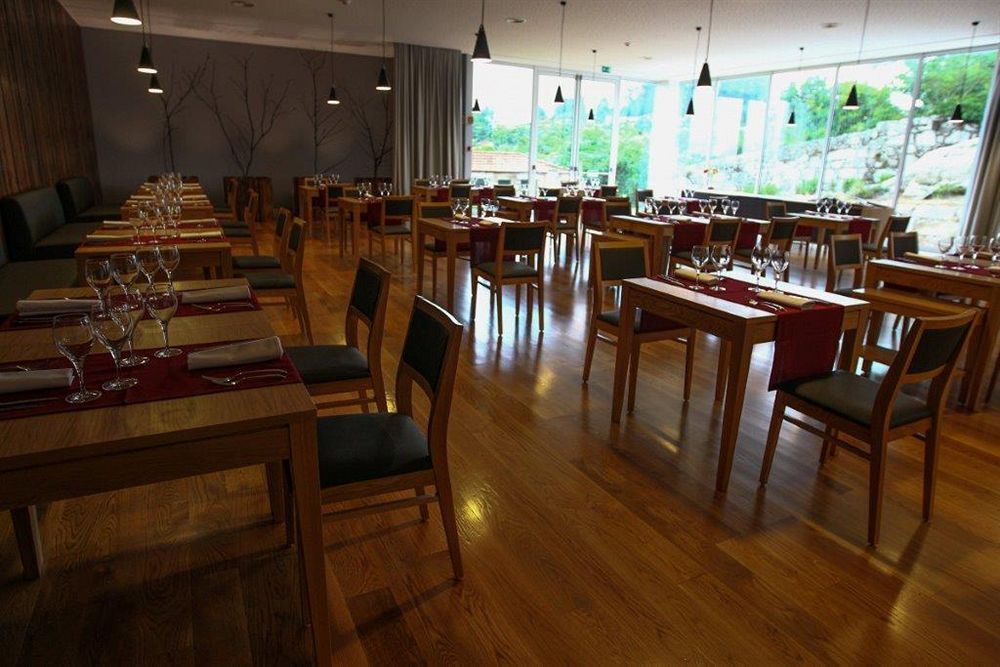 Lousada Country Hotel Dış mekan fotoğraf