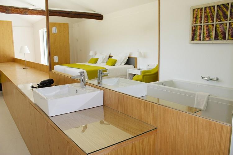Lousada Country Hotel Dış mekan fotoğraf
